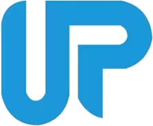 UP-Studio